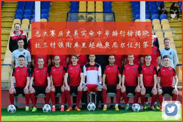 总决赛历史真实命中率排行榜揭晓杜兰特领衔库里超越奥尼尔位列第11
