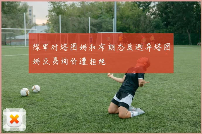 绿军对塔图姆和布朗态度迥异塔图姆交易询价遭拒绝